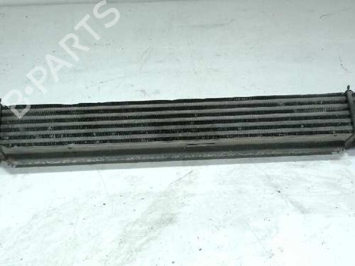 Intercooler SEAT IBIZA IV (6J5, 6P1) 1.2 TDI | BP9873440M30 