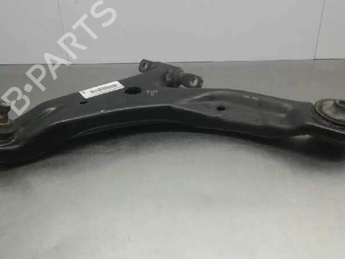 left-front-suspension-arm-hyundai-santa-fe-i-sm-20-crdi-5450126xxx-2000-2001-2002-2003-2004-2005-2006-2827319 main image