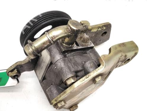 Steering pump NISSAN ALMERA TINO (V10) 2.0 | BP25225471M99 