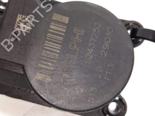 Electronic module OPEL INSIGNIA A Sports Tourer (G09) 2.0 CDTI (35) | BP17361564M83 - Image 3
