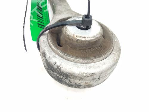 Right front suspension arm AUDI A5 Sportback (8TA) 2.0 TDI | BP17543424M13 