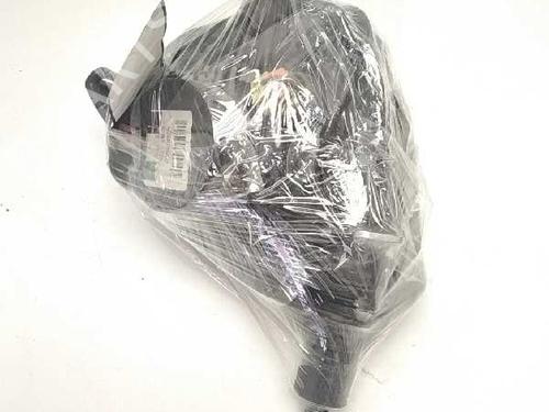 Front right seatbelt MERCEDES-BENZ A-CLASS (W169) A 180 CDI (169.007, 169.307) | BP12909653I25 