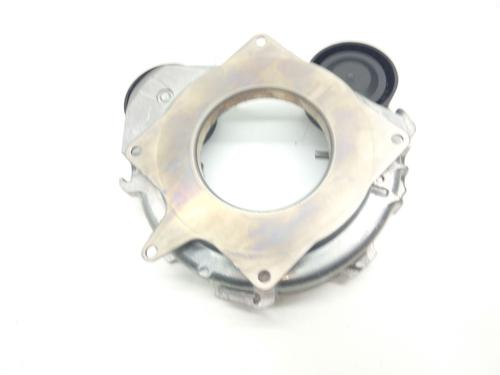 Other HYUNDAI i30 (GD) 1.6 | BP25225834O1  - Image 5