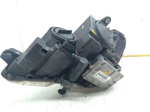 Right headlight MERCEDES-BENZ C-CLASS T-Model (S204) C 320 CDI (204.222) | BP32044268C29 - Image 6