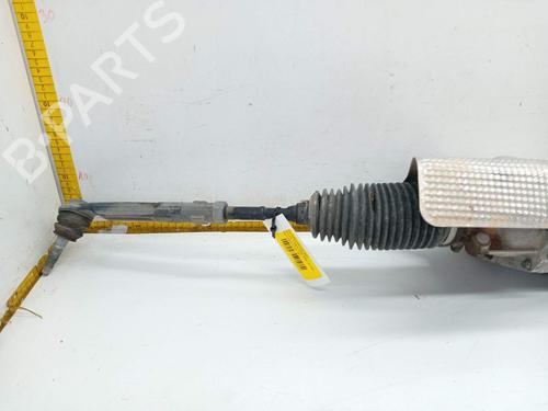 Steering rack HYUNDAI TUCSON (NX4E, NX4A) 1.6 T-GDI Plug-in-Hybrid HTRAC | BP30685309M22 - Image 2