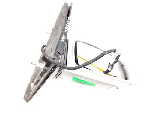 Right mirror MERCEDES-BENZ R-CLASS (W251, V251) R 320 CDI 4-matic (251.022, 251.122) | BP20687513C27 