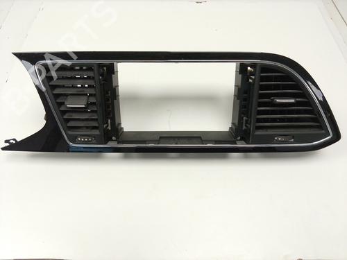 Used Air vent Air vent SEAT LEON (5F1) 1.5 TSI (150 hp) 36412312 36412312
