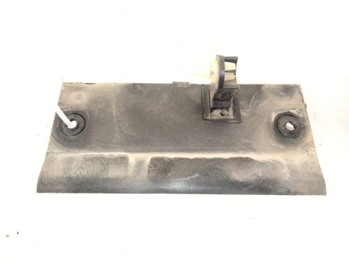 Trunk håndtak DAEWOO REZZO (U100) 2.0 (121 hp) 25227813