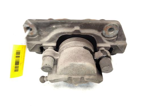 Left front brake caliper JAGUAR XF I (X250) 2.7 D | BP36452493M105 - Image 2