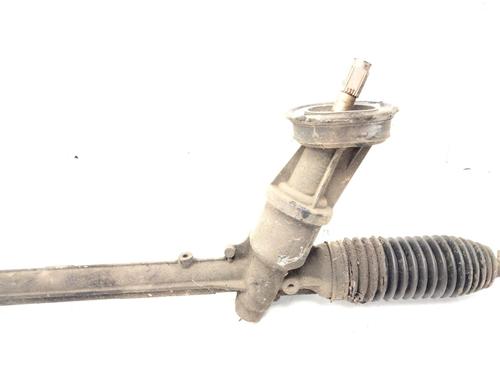 Steering rack SKODA RAPID Spaceback (NH1) | BP24589616M22 - Image 2