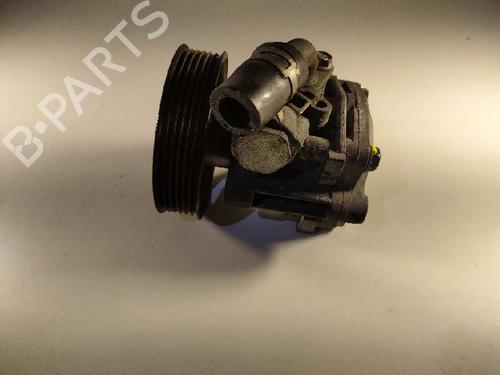 Steering pump MITSUBISHI LANCER VIII Sportback (CX_A) 2.0 DI-D (CX8A) | BP25225163M99 - Image 2