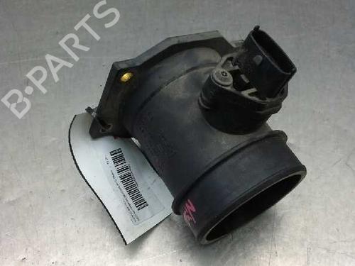 Used Mass air flow sensor NISSAN PRIMERA (P11) [1996-2001]  1622163