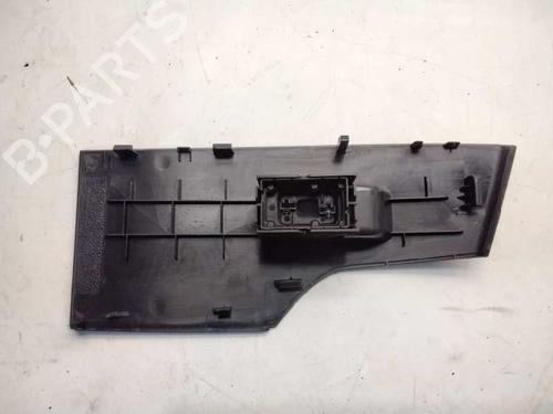 Right rear window switch SEAT ARONA (KJ7, KJP) 1.0 TSI | BP16018938I28 