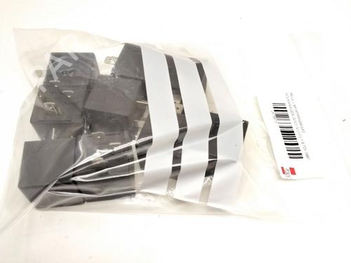 Electronic module VW GOLF IV (1J1) 1.9 TDI | BP18293804M83 
