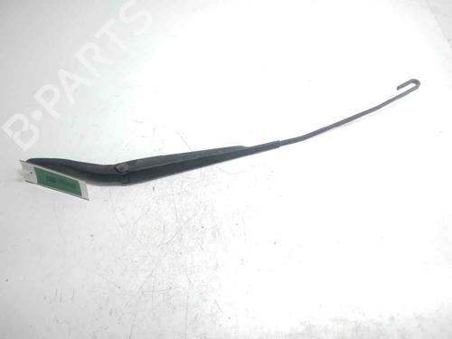 Front wipers mechanism NISSAN NV400 Van (X62, X62B) [2011-2024]  17898246