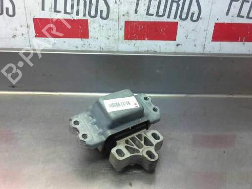 Used Engine mount Engine mount 14321639 14321639