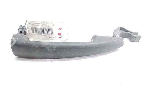 rear-right-exterior-door-handle-citroen-c4-i-lc_-16-hdi-9101er-2004-2005-2006-2007-2008-2009-2010-2011-2012-2013-2014-10277971 main image