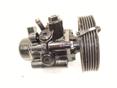 Used Steering pump CITROËN XANTIA (X1_, X2_) 1.8 i (90 hp) 25229092