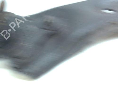 Left front suspension arm KIA XCEED (CD) 1.4 T-GDI | BP37632194M12 - Image 3