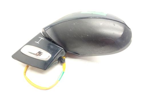 Left mirror PEUGEOT 308 SW I (4E_, 4H_) 1.6 HDi | BP17091963C26 