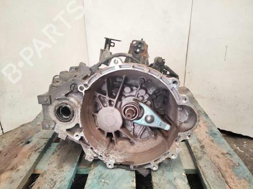 manual-gearbox-hyundai-i30-gd-pk128-m56cf3-2011-15673970 main image