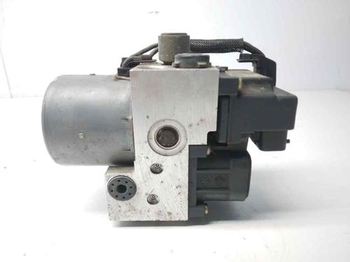 ABS pump NISSAN TERRANO II (R20)  | BP15887837M43 