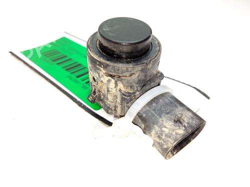 Used Electronic sensor Electronic sensor 21533221 21533221