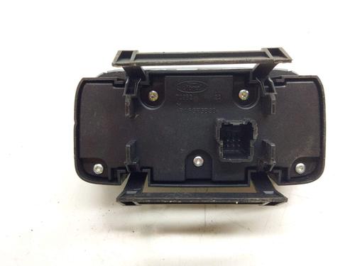 Forlygtekontakt FORD KUGA I 2.0 TDCi | BP35751282I24 - Image 3