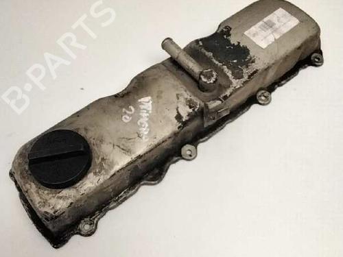 Valve cover NISSAN PRIMERA (P12) 2.0 | BP14312954M124