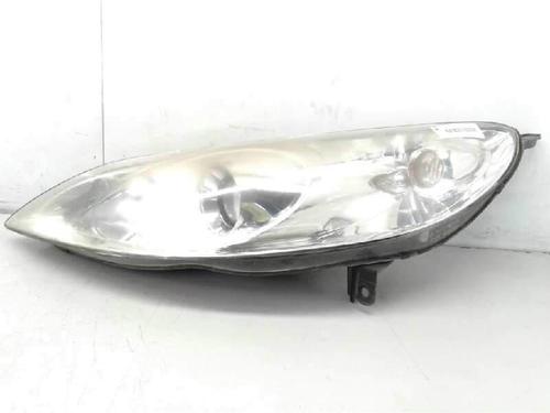 Used Left headlight Left headlight 7664510 7664510