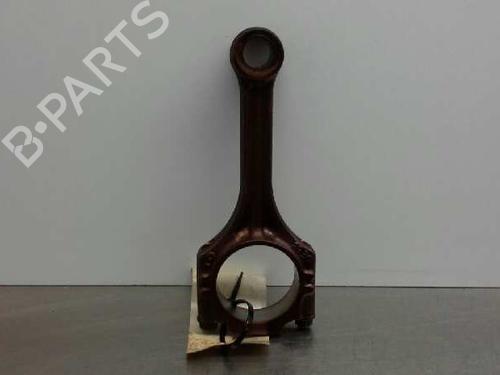 Used Other SEAT TOLEDO II (1M2) [1998-2006]  14311986