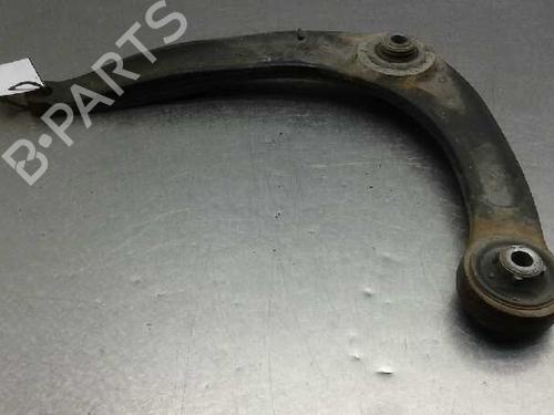 Used Left front suspension arm CITROËN C4 Picasso I MPV (UD_) [2006-2015]  1726083