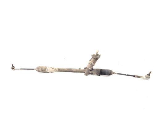 steering-rack-skoda-rapid-spaceback-nh1-2012-2013-2014-2015-2016-2017-2018-2019-24589616 main image