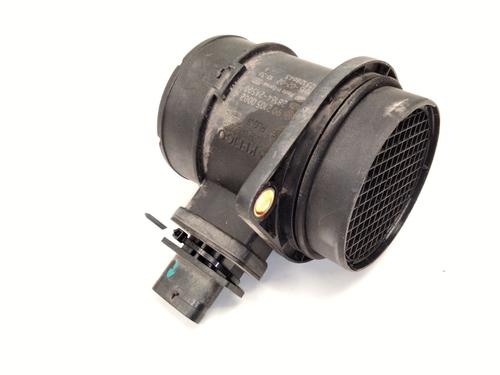 Used Mass air flow sensor KIA SPORTAGE III (SL) 1.7 CRDi (116 hp) 25727821