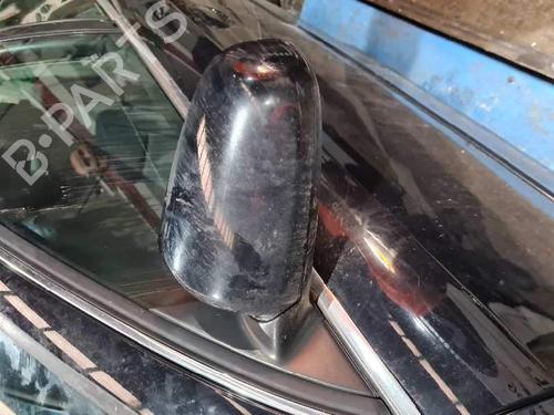 Steering column stalk AUDI A4 B7 (8EC) 2.0 TDI | BP10298217I23 - Image 17