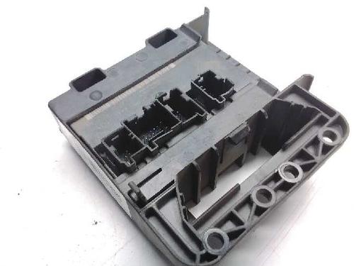 Elektronisk modul VW GOLF V Variant (1K5)  | BP10261586M83 