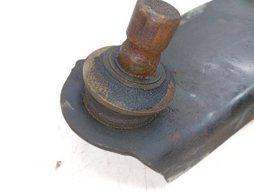 Left front suspension arm NISSAN JUKE (F15) 1.5 dCi | BP24970349M12 