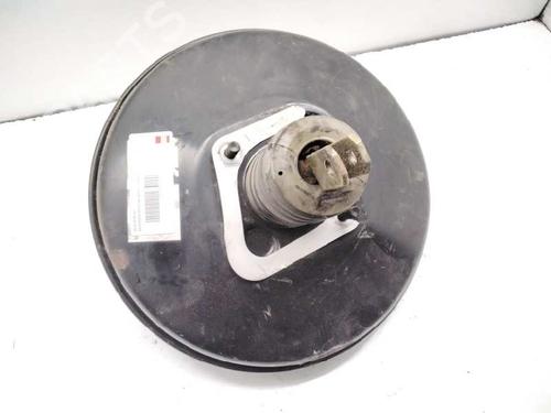 Used Servo brake MERCEDES-BENZ E-CLASS (W210) [1995-2003]  10694111