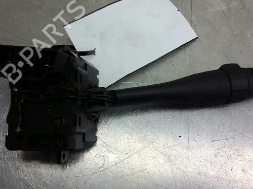 Headlight switch NISSAN ALMERA II Hatchback (N16) 2.2 Di | BP1385071I24