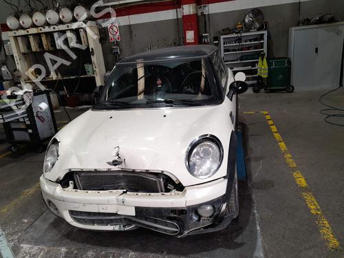 Right front shock absorber MINI MINI (R56) Cooper D | BP16537430M17 - Image 12