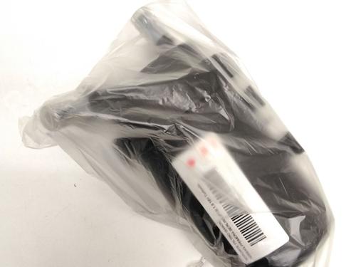Support NISSAN PRIMERA Hatchback (P12) 1.9 dCi | BP14320994C155 