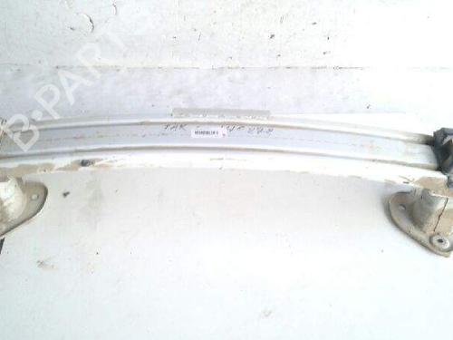 rear-bumper-reinforcement-opel-mokka-mokka-x-j13-17-cdti-_76-95386749-2012-7103697 main image