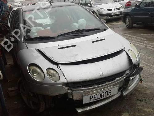 - Image 2