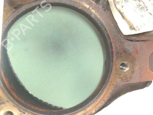 Catalyst DACIA DUSTER (HM_) 1.5 dCi 115 (HMAD) | BP39564458M10  - Image 5
