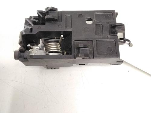 Rear right interior door handle NISSAN ALMERA II (N16) 1.8 | BP25225389I16 
