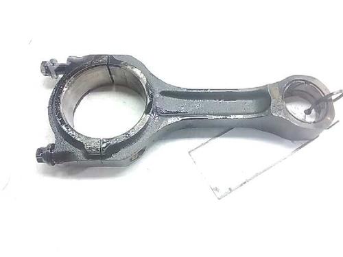 other-ford-focus-ii-turnier-da_-ffs-ds-2004-2005-2006-2007-2008-2009-2010-2011-2012-14318757 main image