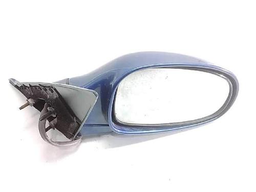 Retrovisor derecho Retrovisor derecho 13473966 13473966