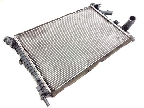 Used Water radiator Water radiator 17059488 17059488