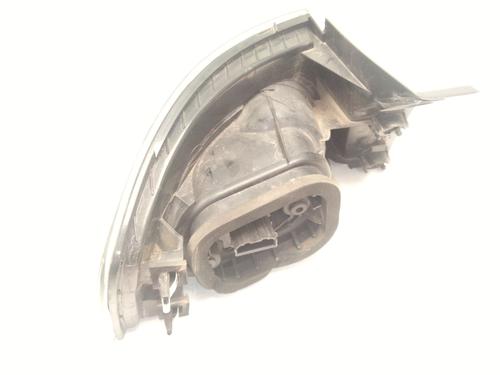 Right taillight SEAT IBIZA III (6L1) 1.9 TDI | BP29434103C35 