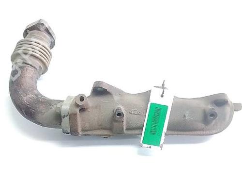 Used Intake manifold RENAULT VEL SATIS (BJ0_) [2002-2025]  17057852